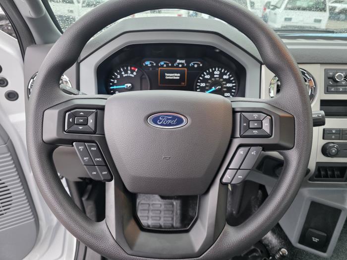 2027 Ford F-750-17