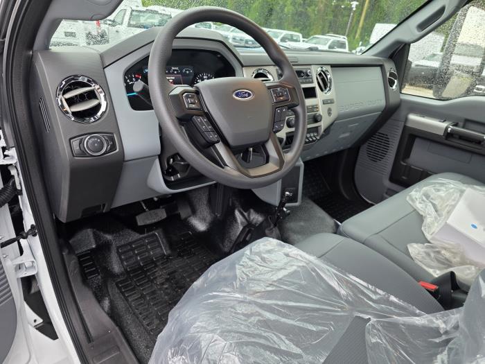2027 Ford F-750-16