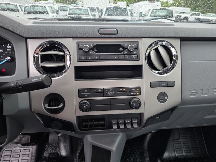 2027 Ford F-750-19