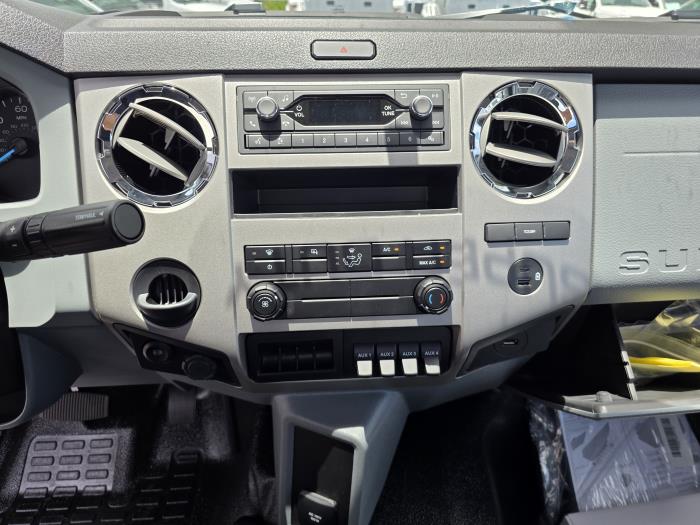 2027 Ford F-750-16