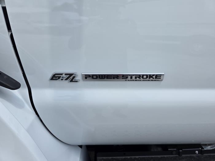 2027 Ford F-750-16