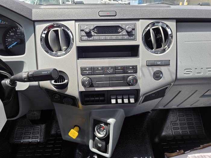 2027 Ford F-750-11