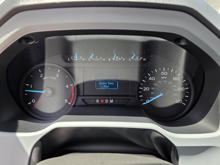 2027 Ford F-750-19