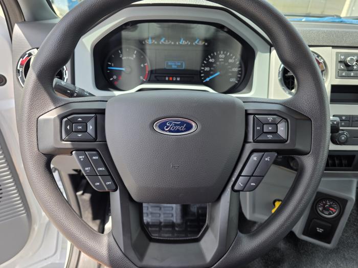 2027 Ford F-750-18
