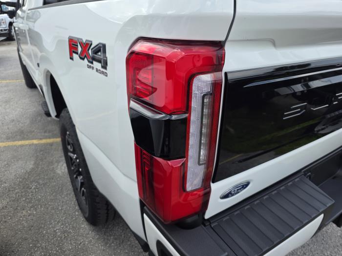 2026 Ford F-350-12