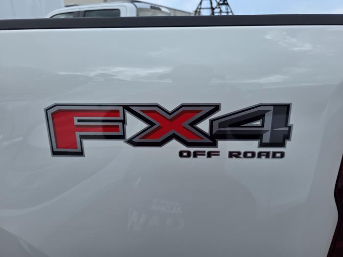 2026 Ford F-350-13