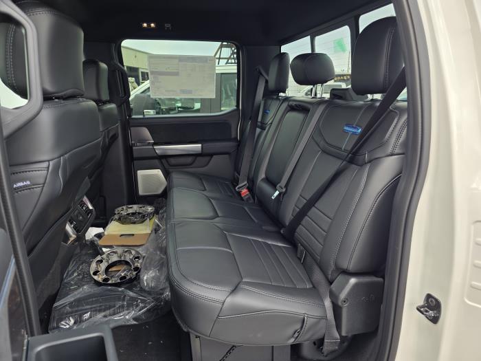 2026 Ford F-350-14
