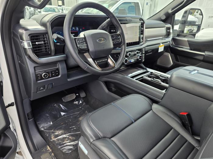 2026 Ford F-350-15