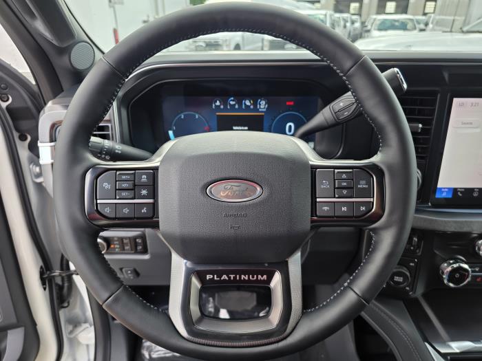 2026 Ford F-350-16