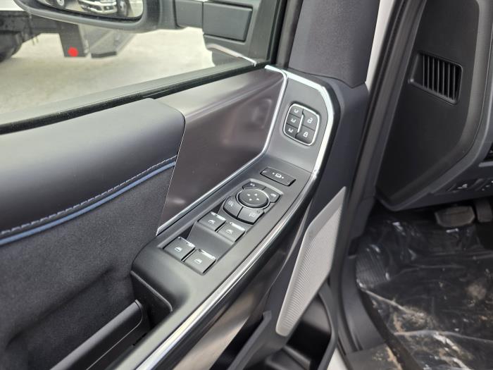 2026 Ford F-350-18