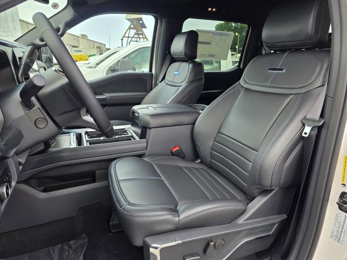 2026 Ford F-350-19