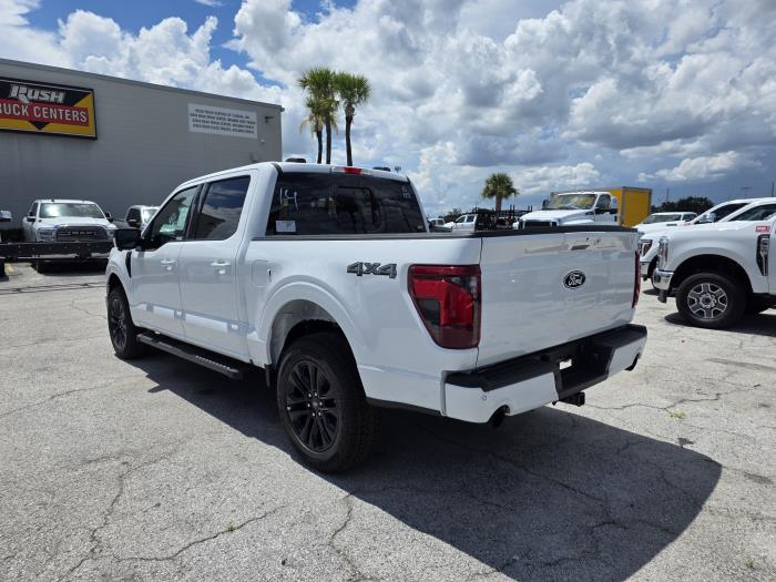 2026 Ford F-150-7