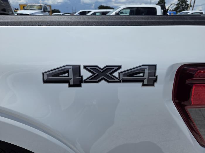 2026 Ford F-150-10