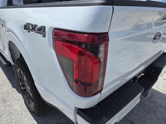 2026 Ford F-150-11