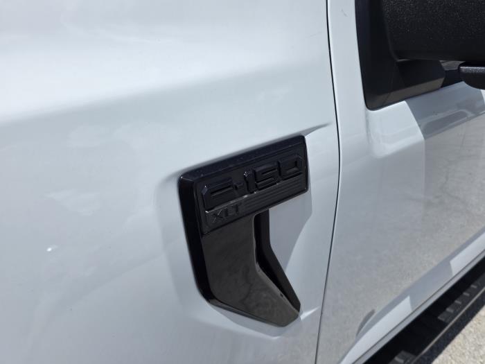 2026 Ford F-150-13