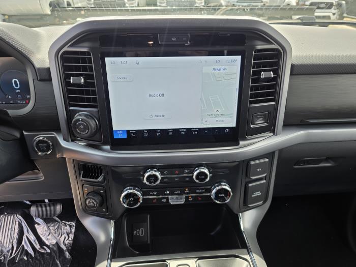 2026 Ford F-150-17