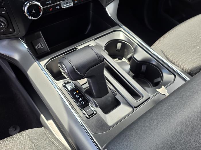 2026 Ford F-150-19