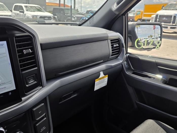 2026 Ford F-150-20