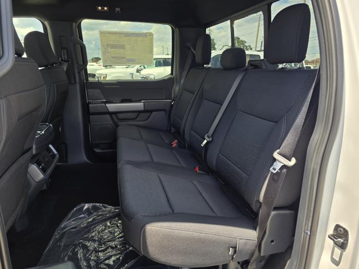 2026 Ford F-150-21