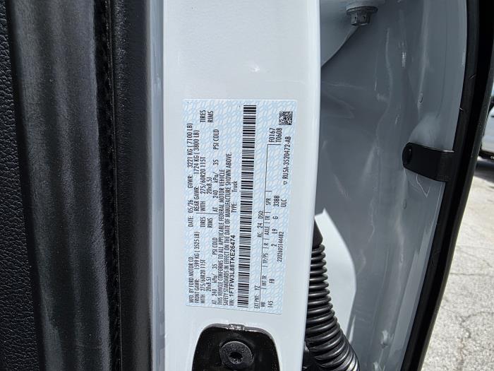 2026 Ford F-150-22