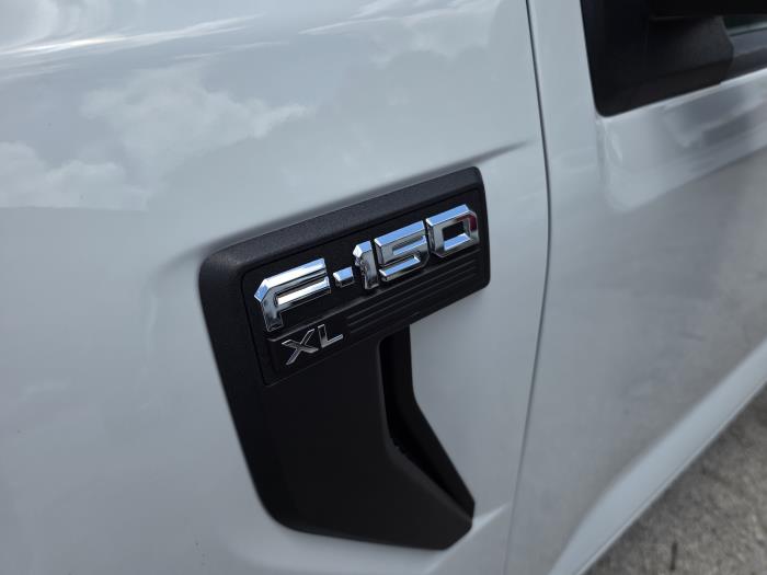 2026 Ford F-150-10