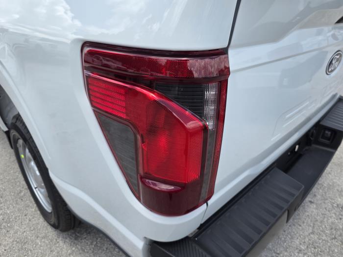 2026 Ford F-150-12