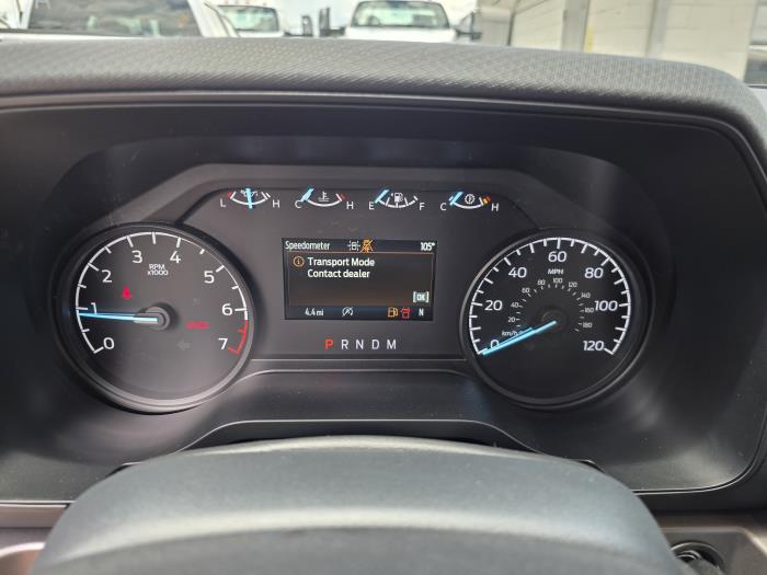 2026 Ford F-150-16