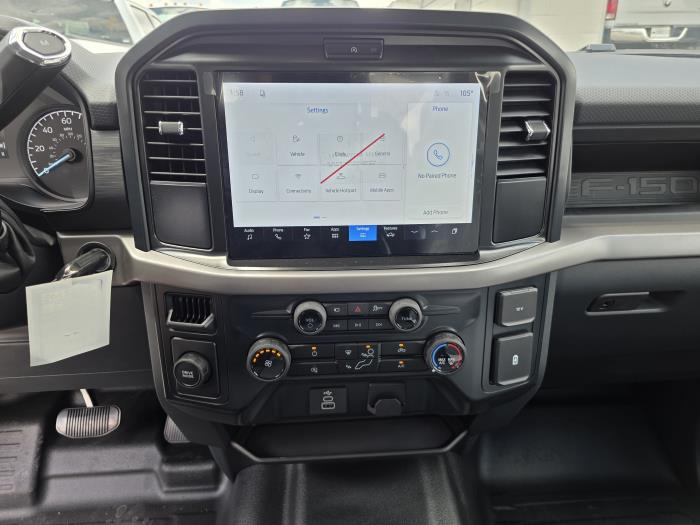 2026 Ford F-150-17