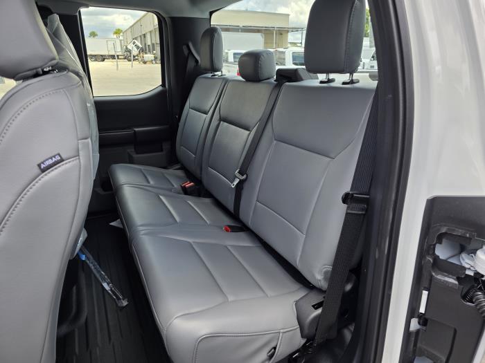 2026 Ford F-150-20