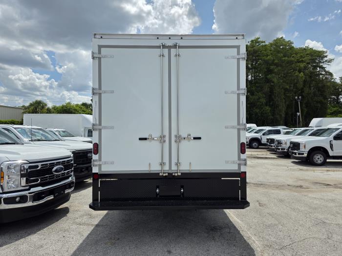 2026 Ford F-550-6