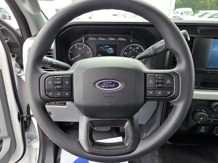 2026 Ford F-550-13