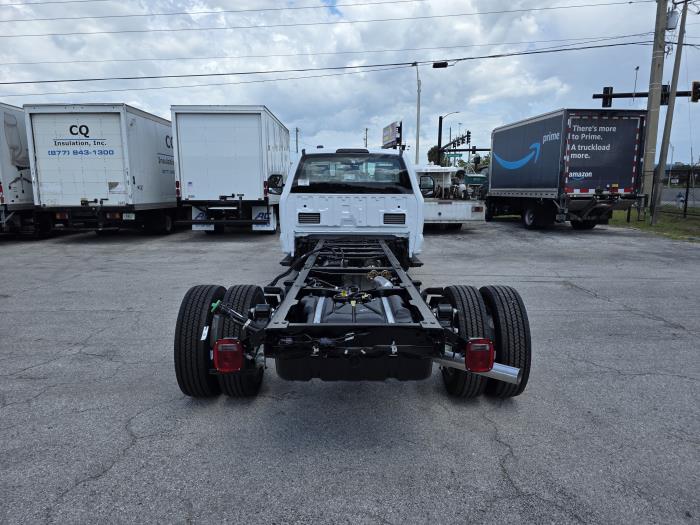 2026 Ford F-550-6