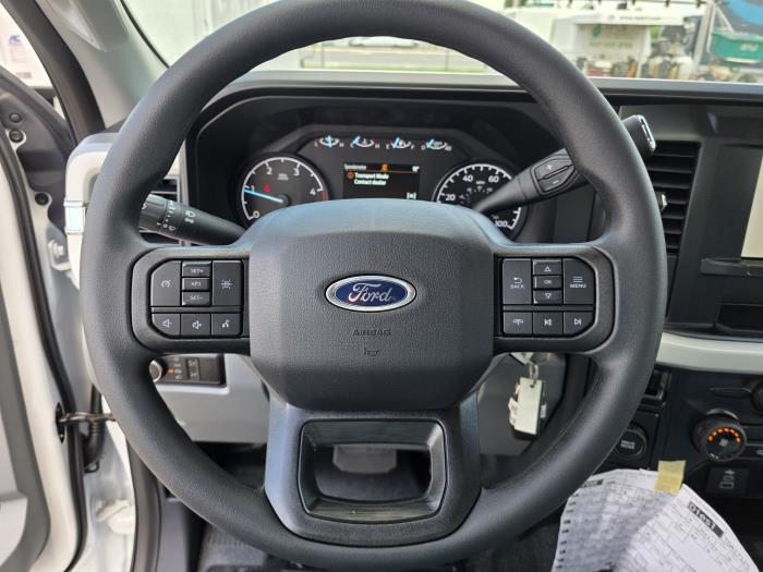 2026 Ford F-550-16