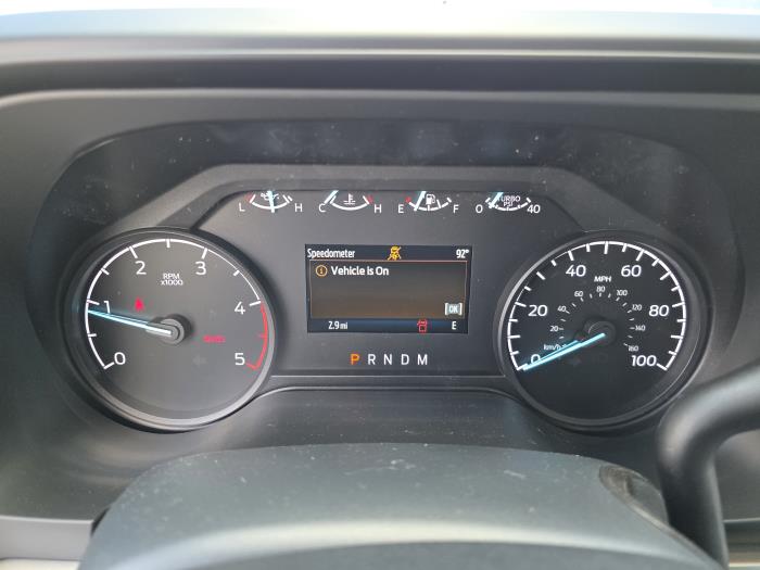2026 Ford F-550-17