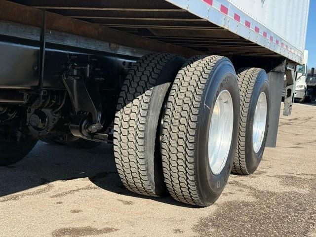 2023 International MV607-13