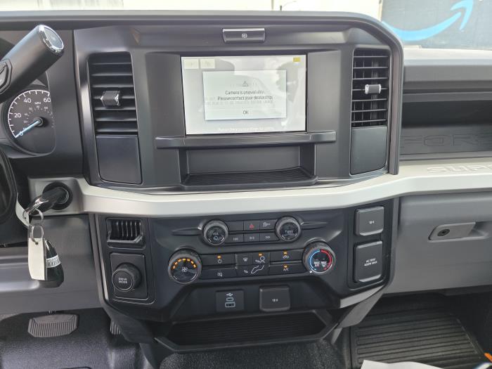 2026 Ford F-550-18