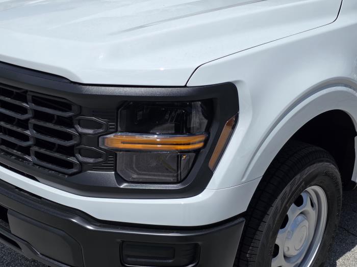 2026 Ford F-150-12