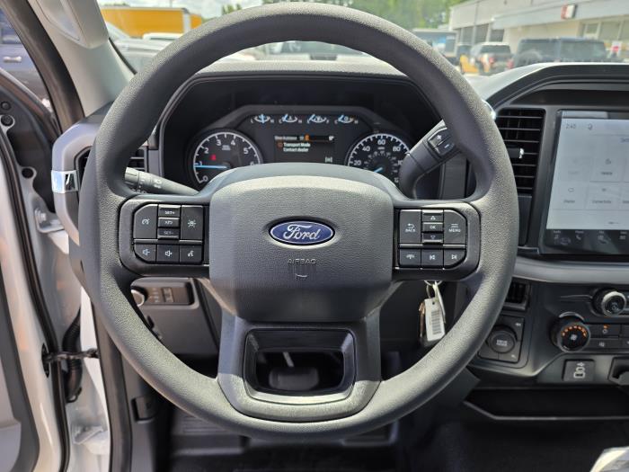 2026 Ford F-150-14