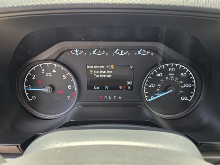 2026 Ford F-150-17