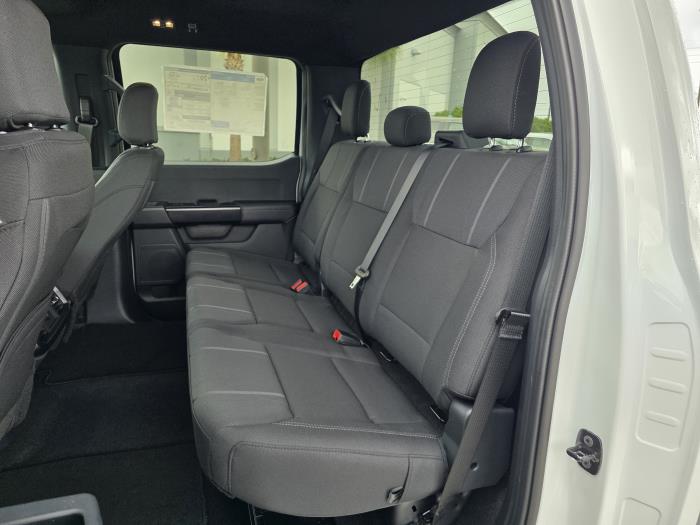 2026 Ford F-150-14