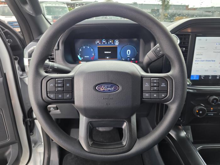 2026 Ford F-150-17