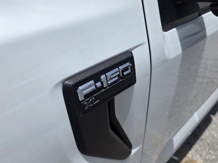 2026 Ford F-150-11