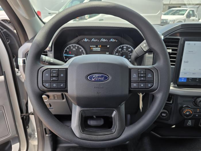 2026 Ford F-150-14