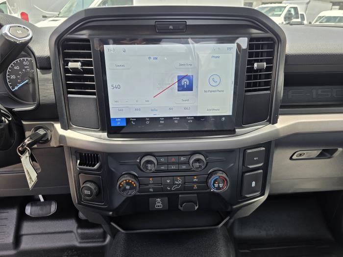 2026 Ford F-150-16