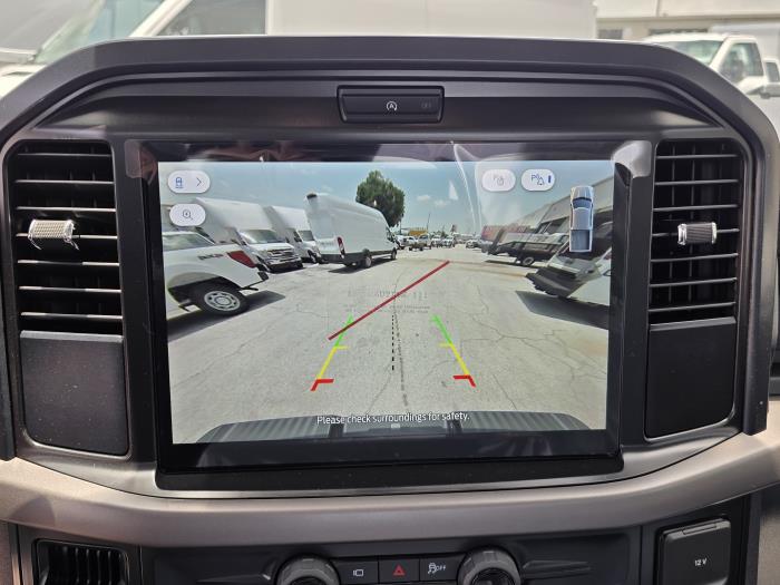 2026 Ford F-150-17