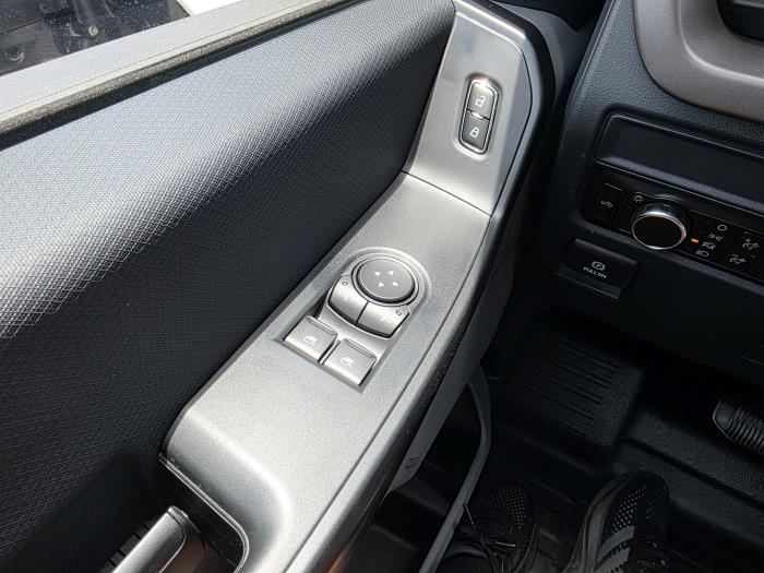 2026 Ford F-150-19