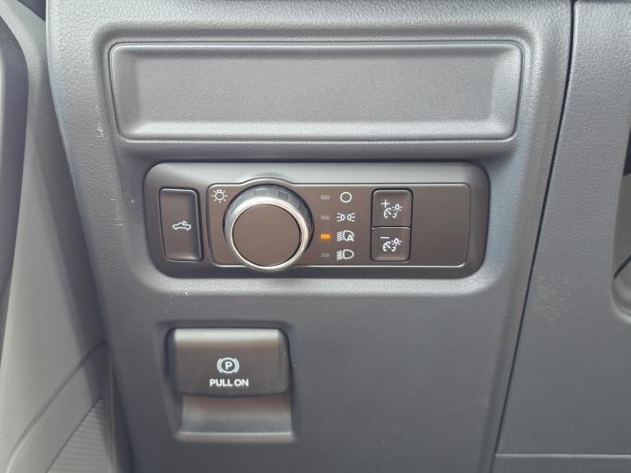 2026 Ford F-150-20
