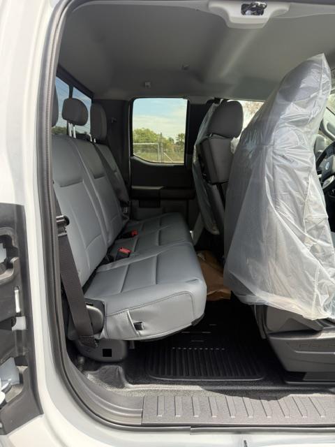 2026 Ford F-450-13