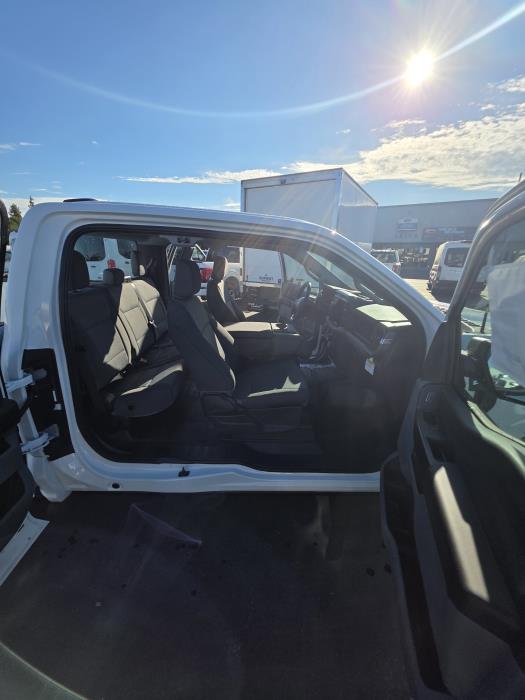 2026 Ford F-150-10