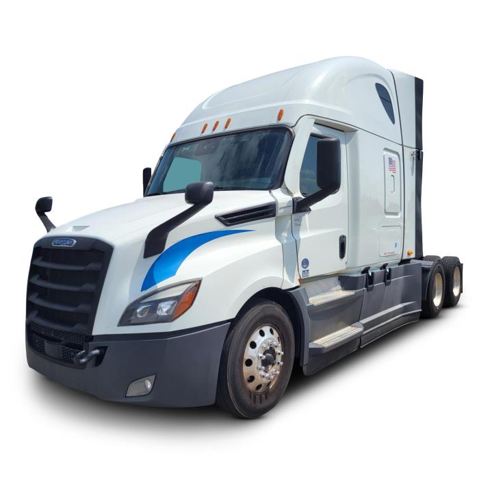 2022 Freightliner Cascadia-0